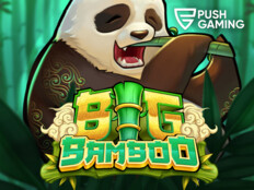 Casino slot deneme bonusu veren siteler 202393